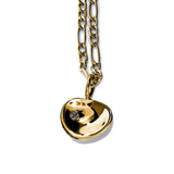 Muse Necklace