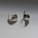 Basu Earrings