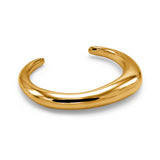 Genesis Bracelets