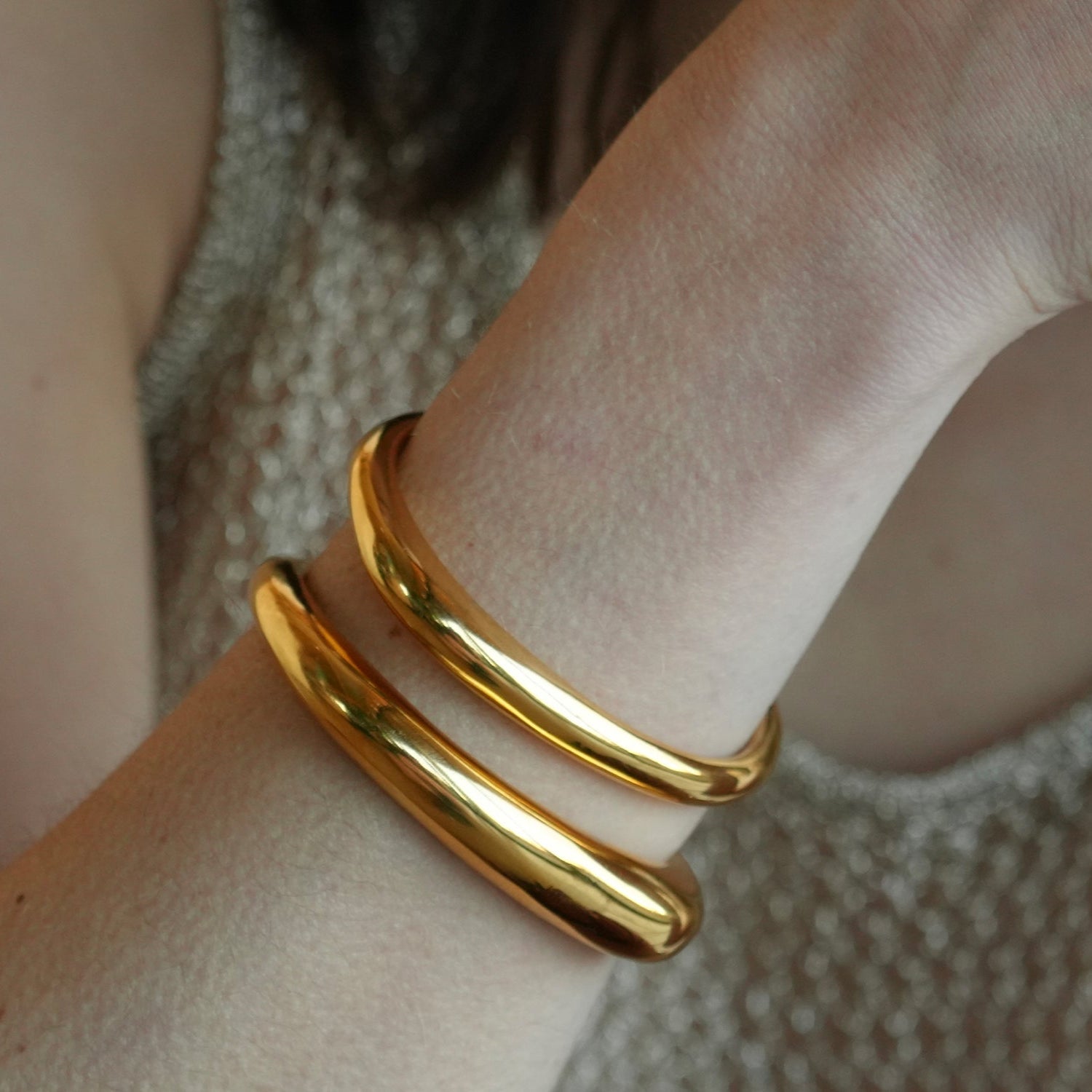 Genesis Bracelets