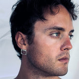 Greyya Earring Pair