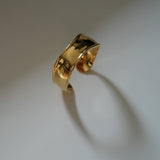 Hero Cuff