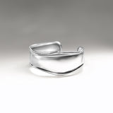 Hero Cuff