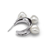 Joon Earring