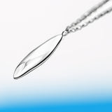 Koiva Necklace