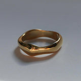 Lucien Ring