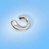 Ono Ear Cuff