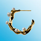 Orshi Earring