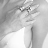 De Saint Ring