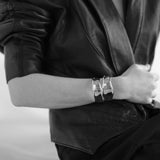 Hero Cuff