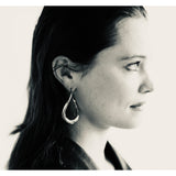Hesse Earrings