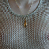 Koiva Necklace