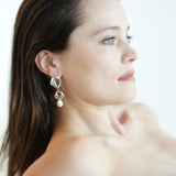 Paris Earring