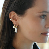 Senga Earrings
