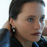 Shen Earring