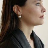 Basu Earrings