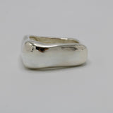 Square Ring