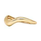 Vija Bracelet