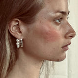 Rosha Earring