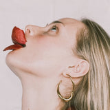 Hesse Earrings