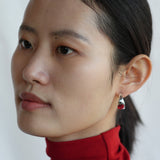 Basu Earrings