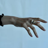 De Saint Ring