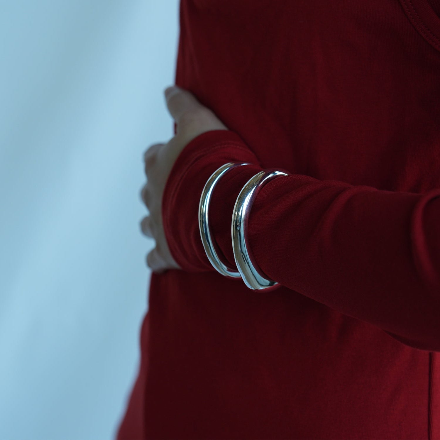 Genesis Bracelets