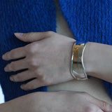Hero Cuff