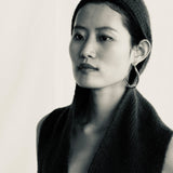 Hesse Earrings