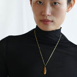 Koiva Necklace