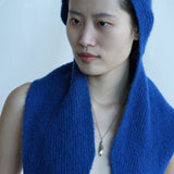Koiva Necklace