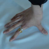 Lucien Ring