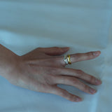 Lucien Ring