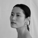 Paris Earring