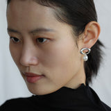 Shen Earring