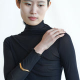 Vija Bracelet