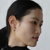 Yugi Earrings