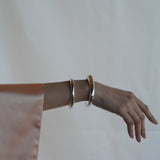 Genesis Bracelets