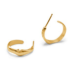 Yugi Earrings